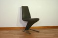 /album/sof%c3%a3s%20e%20cadeiras/inter-ii-jpg/